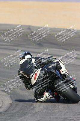 media/Feb-01-2025-Race Pace (Sat) [[cc4130fd98]]/1-Verified/3-Turn 10 Backside (1040am)/